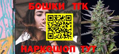 не бодяженный Новодвинск